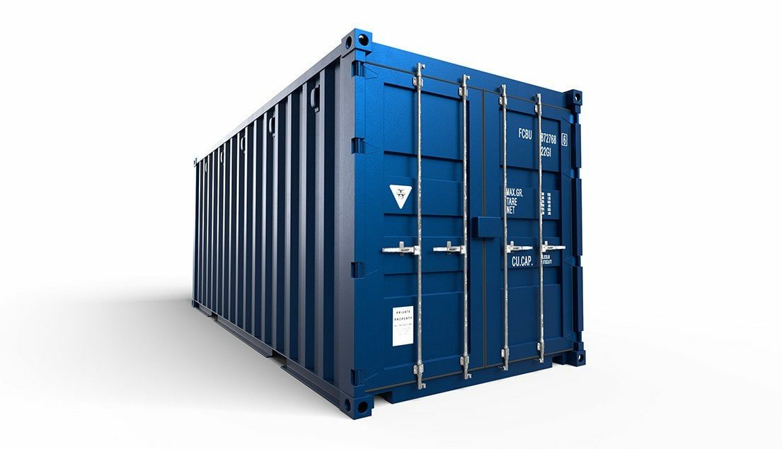 20-fods-container-1105x635