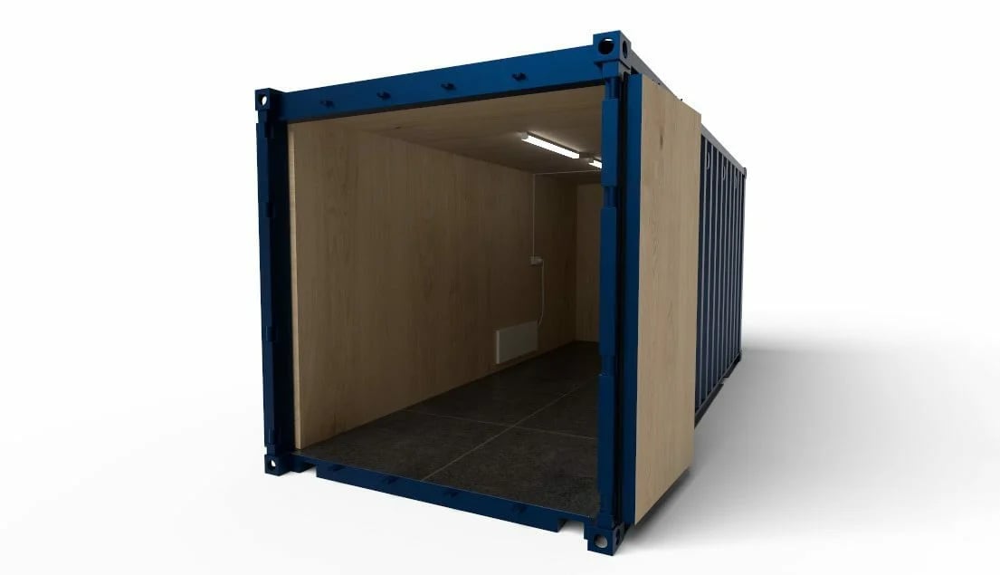 20-fods-isoleret-container-med-el-lys-og-varme-1105x635