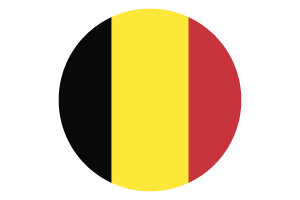 Belgium 2