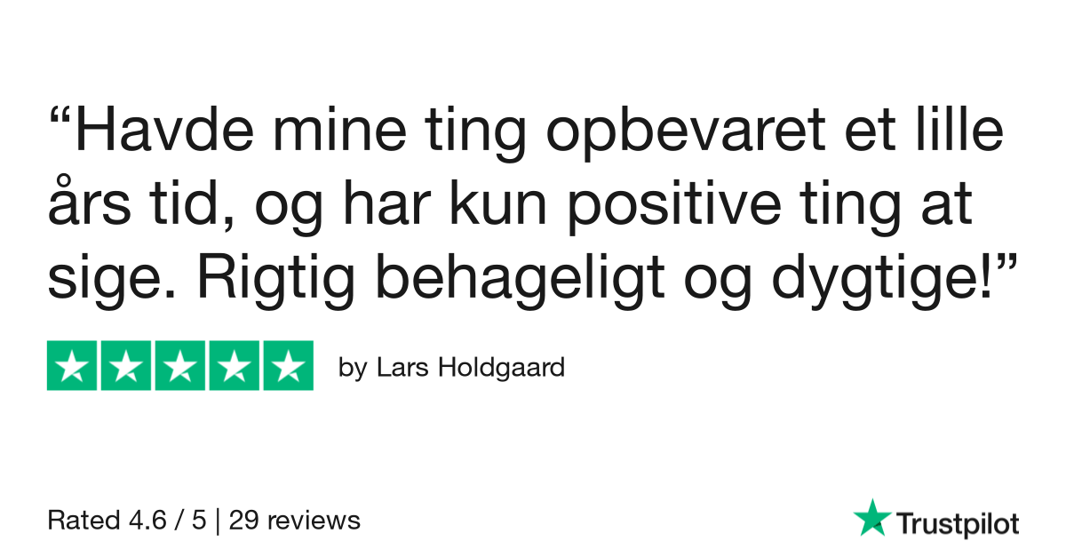 trustpilot-review-dk