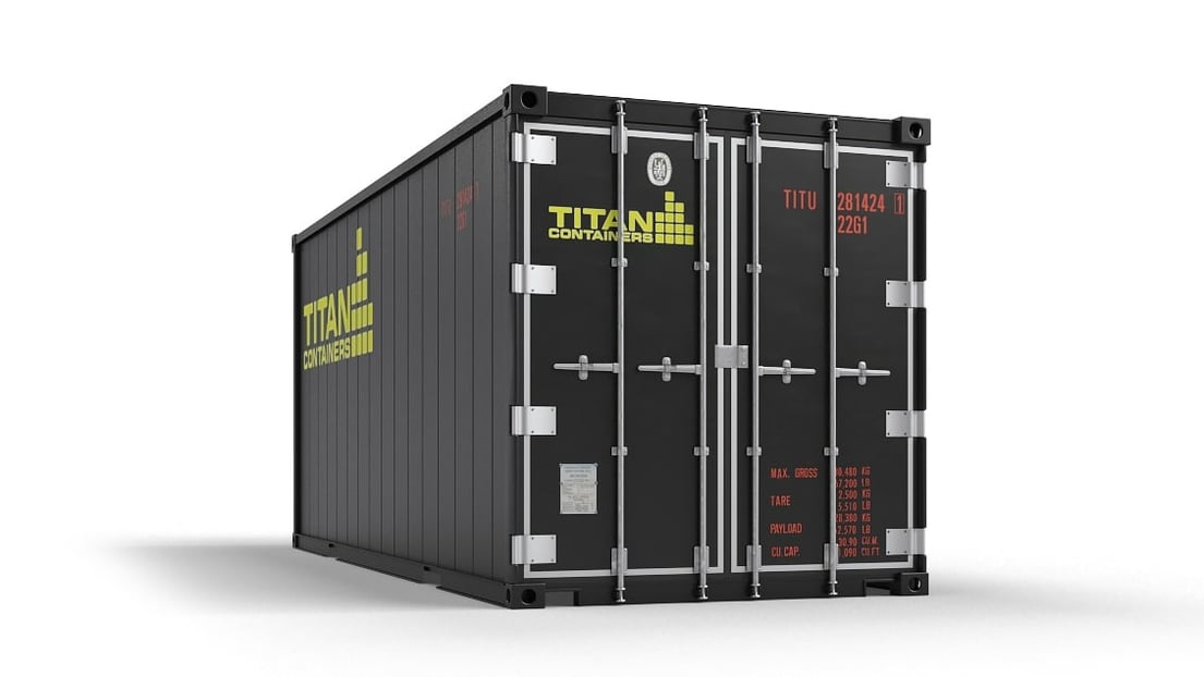 Insulated_Shipping_Containers_For_Hire_Angled-1128x635