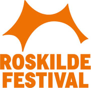 roskilde logo