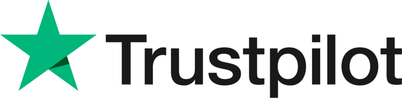 Trustpilot_brandmark_gr-blk-RGB