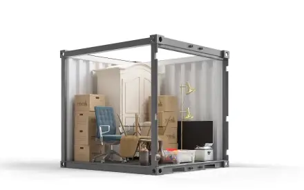 self-storage-i-kolding-8-fod