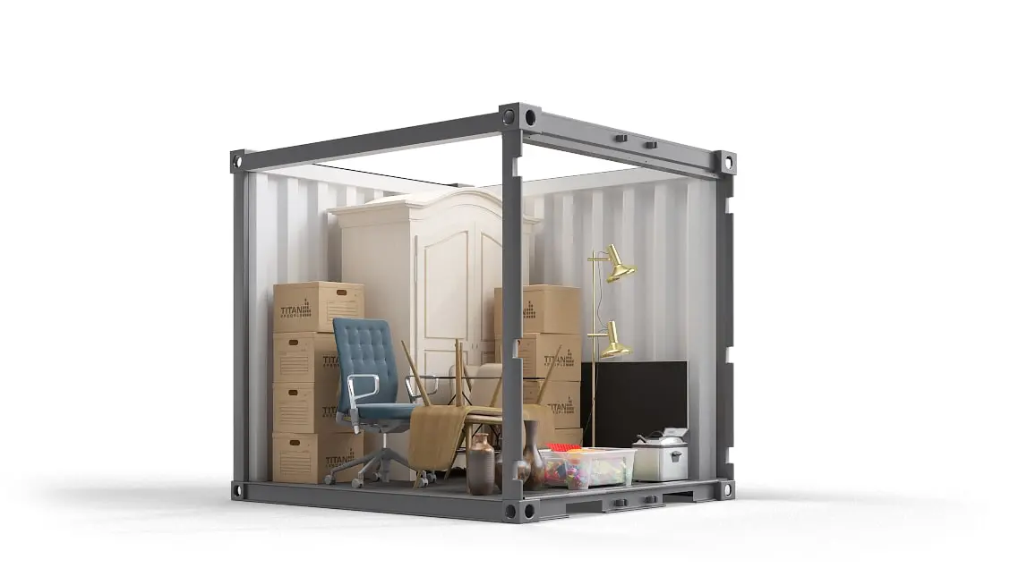 self-storage-i-kolding-8-fod