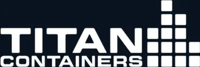 TITAN Containers Danmark