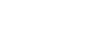 ArcticStore hvidt logo