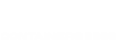 TITAN Containers logo hvidt
