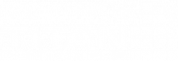 TITAN Containers logo hvidt