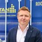 Christian Klæsøe Winblad