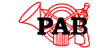 Pab