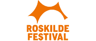 Roskilde Festival