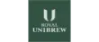Royal Unibrew