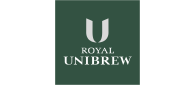 Royal Unibrew