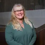Jette Hyltoft