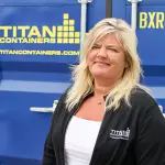Lizette Sund Nielsen