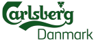 Carlsberg Danmark