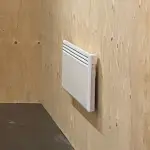 Få radiator i din container, så du kan bruge den mere i hele 2026