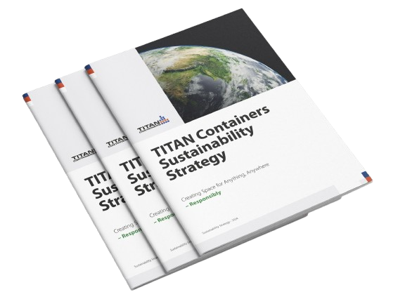 TITAN-Containers-Sustainability-Report-2024