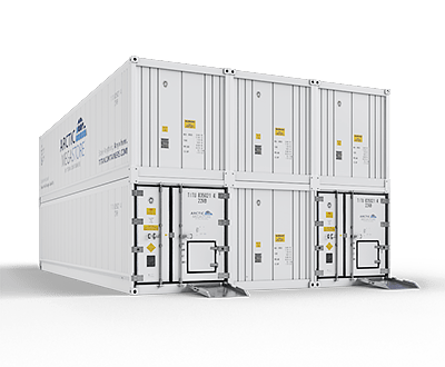 Arctic-MegaStore-Two-Storey-Open-Plan-Cold-Room