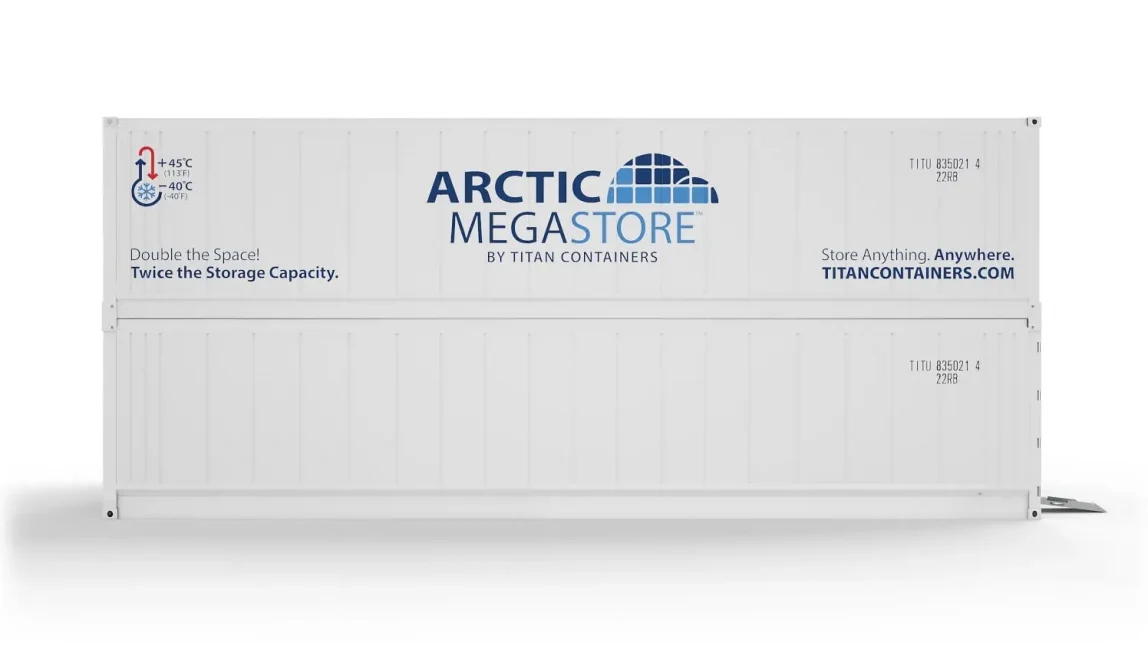 Arctic_MegaStore_3-Bay_Side