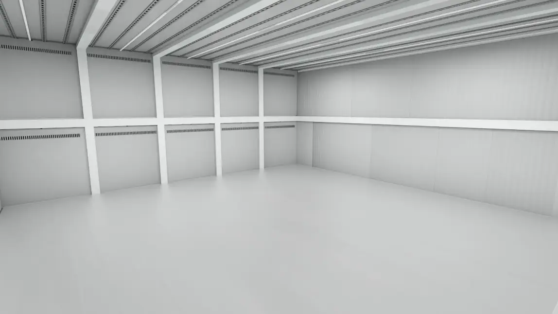 Arctic_MegaStore_5-Bay_Inside