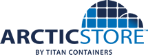 ArcticStore-logo