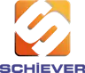 Scheiver-logo
