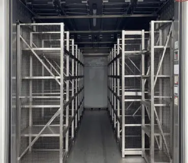 Shelving-Container-Accessories
