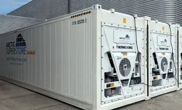 Cold-Storage-by-TITAN-Containers
